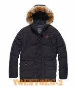 ������ Medway | ���� dark navy